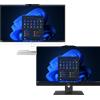 MSI PC All-in-One MSI MODERN AM242TP 1M-2267XEU - 23.8" FHD touch, Intel Core 5 120U, 8GB, 512GB