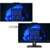 MSI PC All-in-One MSI MODERN AM242P 1M-2269XEU