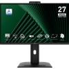 MSI Monitor MSI PRO MP275QPDG