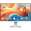 MSI Monitor MSI PRO MP273W E14A