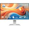 MSI Monitor MSI PRO MP273QW E14