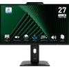 MSI Monitor MSI PRO MP272PMG