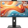 MSI Monitor MSI PRO MP245PDG E14