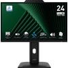 MSI Monitor MSI PRO MP242PMG