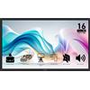 MSI Monitor MSI PRO MP165 E6