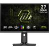 MSI Monitor Gaming MSI MAG 274QPF X32