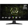 MSI Monitor Gaming MSI MAG 274QF E20
