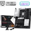 MSI Scheda Madre MSI PRO X870E-S EVO WIFI - Socket AM5 DDR5 ATX