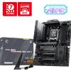 MSI Scheda Madre MSI MAG B850 TOMAHAWK MAX WIFI II