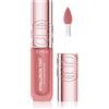 L`OREAL Hyaluron Tint Lip Stain Serum - Worth It 601