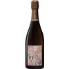 Laherte Frères Champagne AOC Brut Nature Blanc de Blancs 0,75 L