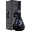 De Venoge Princes Champagne AOC Brut Blanc de Noirs 0,75 L, Astucciato