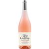 Vignerons Propriétés Associés Chapitre Côtes du Rhône AOP Rosé 2024 0,75 L