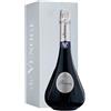 De Venoge Princes de Venoge Champagne AOC Extra Brut 0,75 L, Astucciato