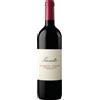 Prunotto Barbera d'Alba DOC 2025 0,75 L