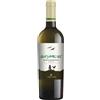 Firriato Bayamore Bianco di Bianchi Sicilia DOC 2024 0,75 L