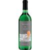 Villa Della Torre Fittà Peaks & Valley Soave Classico DOC 2025 0,75 L