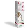 ABOCA SpA SOCIETA AGRICOLA Biopomata Artiglio Diavolo50ml