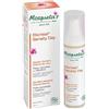 ITALCHILE Srl ELICRISIA SENSITY DAY CR VISO 50ML