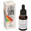 ALKAEST Srl MTS13 ORECCHIONE GOCCE 20ML