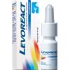 LEVOREACT Spray Nas.0,5mg/ml - LEVOREACT - 035107010