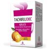 TACHIFLUDEC 10 Bust.Arancia - TACHIFLUDEC - 034358034