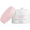 Avene Body Balsamo Corpo 250ml - AVENE - 940885837
