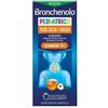 Bronchenolo Sciroppo Ped 120ml - - 985599101