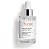 Avene Hyaluron Active B3 Siero 30ml - AVENE - 984734576