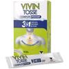 Vivin Tosse Pocket 14bustine - VIVIN - 983784125