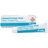 CONNETTIVINA-PLUS Crema 25g - CONNETTIVINA - 028440030
