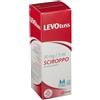 LEVOTUSS Sciroppo per la tosse 200ml - LEVOTUSS - 026752016
