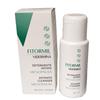 FITORMIL Vidermina Fitormil Detergente Intimo - FITORMIL - 979401458