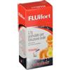 FLUIFORT 10 Bust.2,7g - FLUIFORT - 023834118
