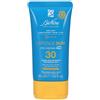 Bionike Defence Sun Crema Viso Fondente Spf30 Protezione Solare Media 50ml - - 989669751