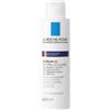 LA ROCHE POSAY Kerium ds shampoo antiforfora 200 ml - LA ROCHE POSAY - 988720518
