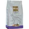 Enova Omega Formula 2 kg - Pesce