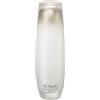 Sensai Absolute Silk Micro Essence-In-Lotion 125ml