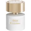Tiziana Terenzi Orion Extrait de Parfum 15ml