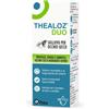 FARMA 1000 Srl Thealoz Duo Collirio per Occhio Secco - 10 ml