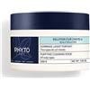 Phyto Phyto Puretè Shampoo Scrub Purificante 200 Ml