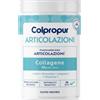 Colpoprur Collagene Articolazioni Per Articolazioni Ossa e Muscoli 336g