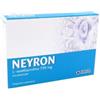 Maven Pharma Neyron Integratore Alimentare 20 Bustine