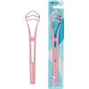 Tepe Tongue Cleaner 1 Pezzo