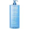 Uriage Gel Detergente Dermatologico 1 Litro