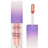 Astra Chromo Therapy Ombretto Liquido 03 Psyco-chromatic 3 Ml