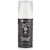 La Saponaria Cbd Crema-gel Viso Antiage Sativaction 50 Ml