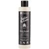 La Saponaria Doccia Shampoo All In One 200 Ml