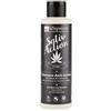 La Saponaria Shampoo Anti-caduta Sativaction 150 Ml
