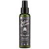 La Saponaria Biodeo Spray Canapa Sativaction Spray 100 Ml